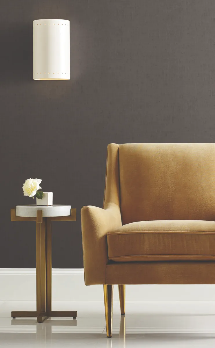 LX1444_CCYB92UP1_ParamountVinyl_1