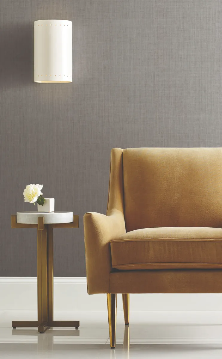 LX1447_CCYB92UP1_ParamountVinyl_1