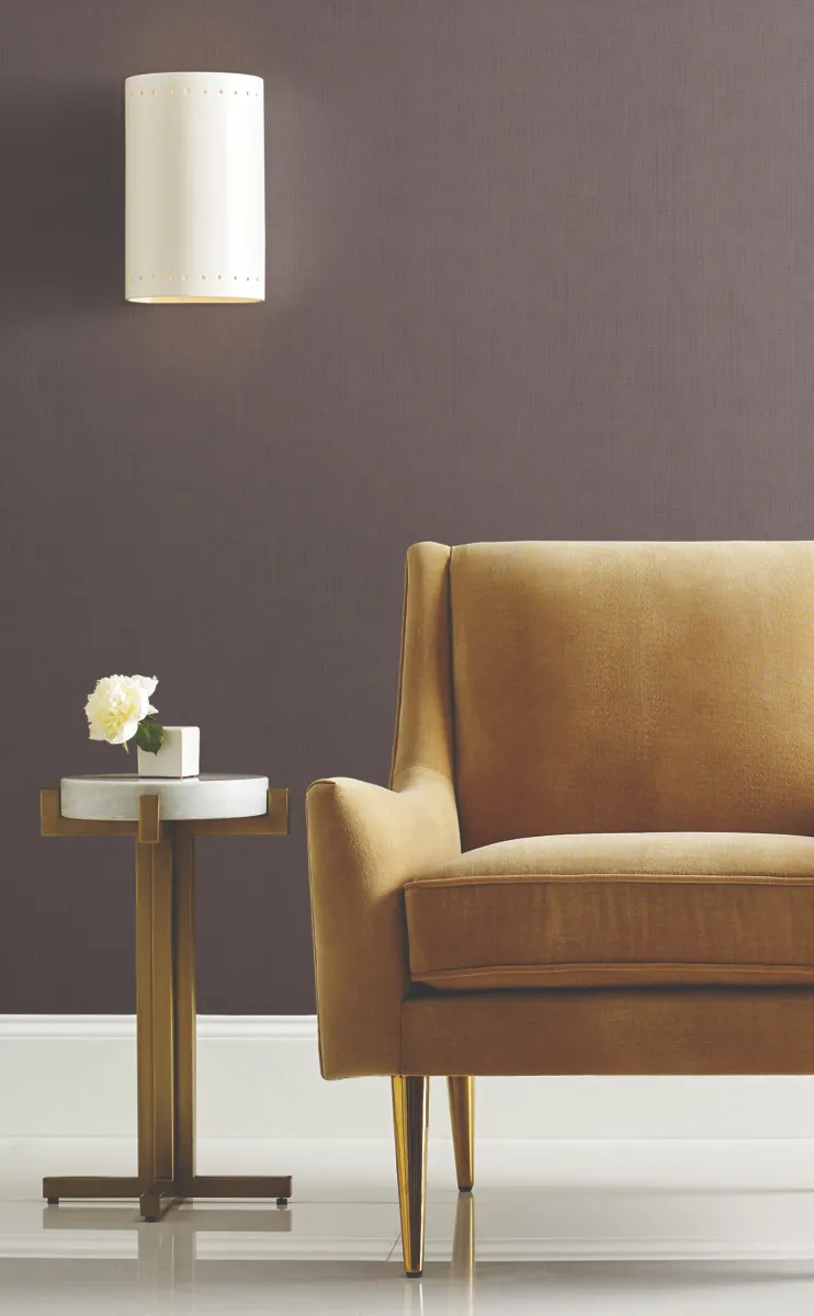 LX1450_CCYB92UP1_ParamountVinyl_1