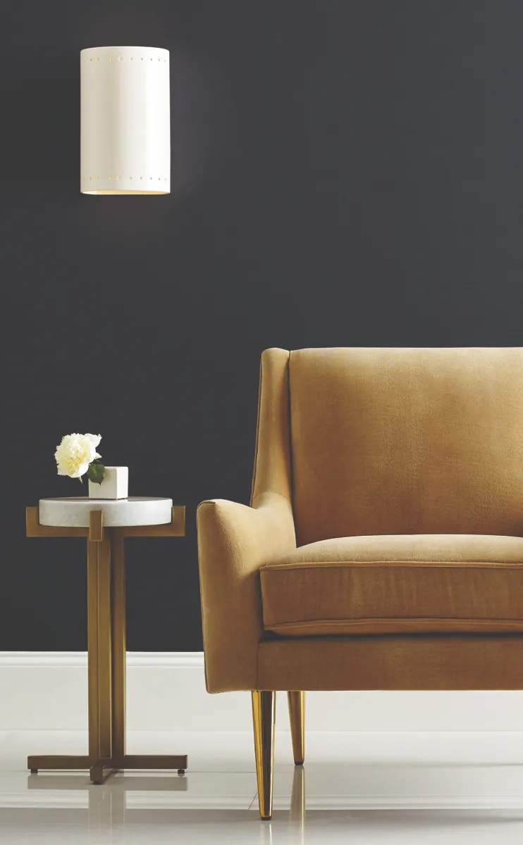 LX1452_CCYB92UP1_ParamountVinyl_1