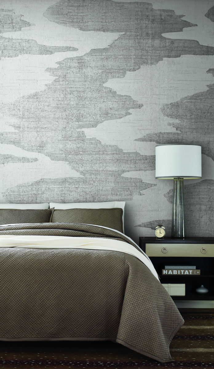 LX1525_CCYB92UP2_Nagano_1