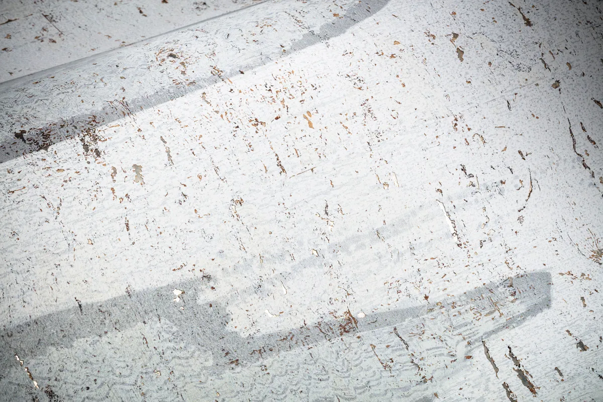 LX1525_Nagano_Pebble_Detail