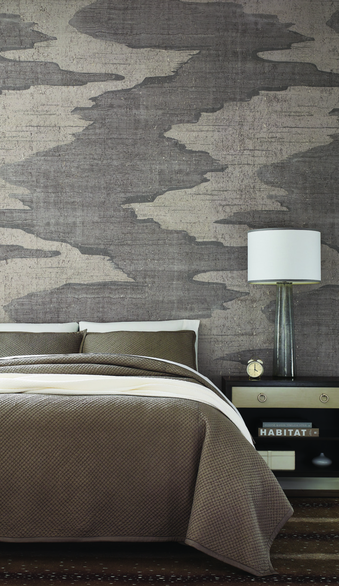 LX1526_CCYB92UP2_Nagano_ORG