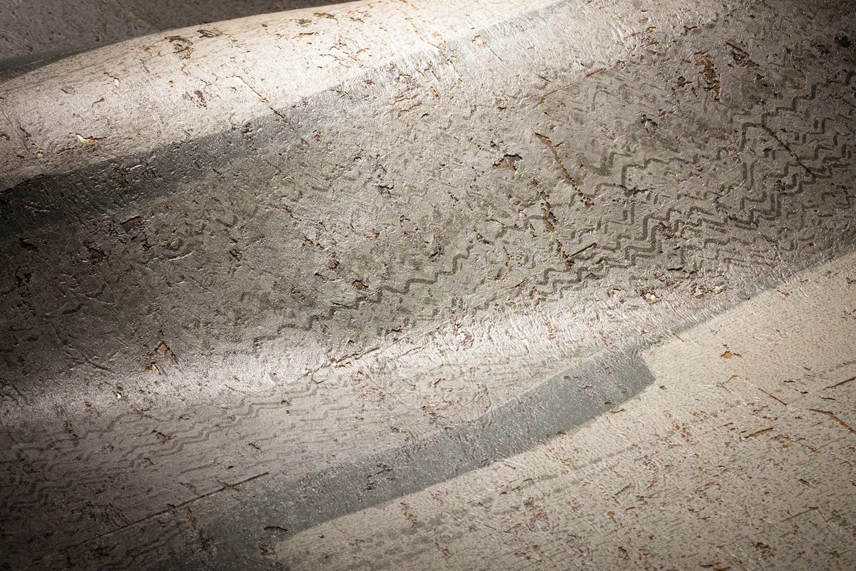 LX1526_Nagano_Taupe_Detail