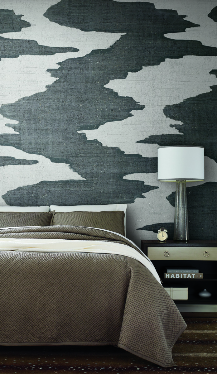 LX1527_CCYB92UP2_Nagano_1