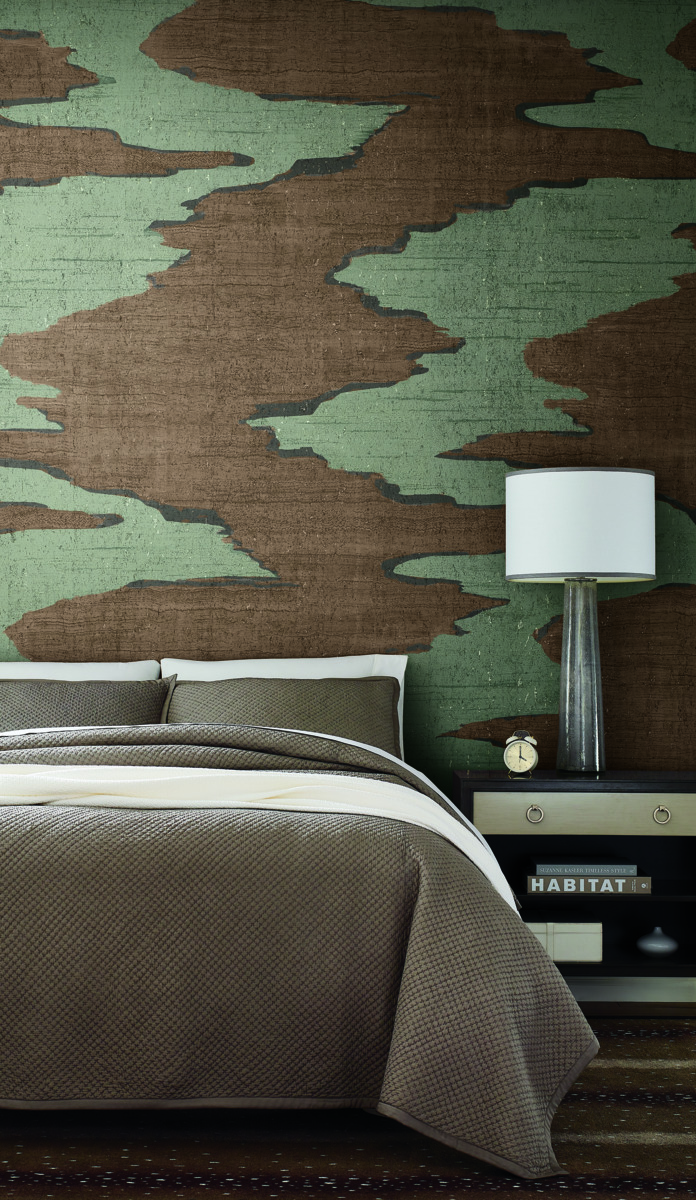 LX1528_CCYB92UP2_Nagano_1