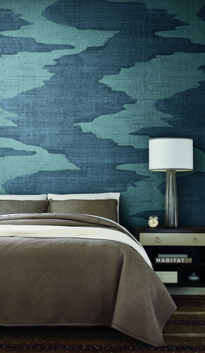 LX1529_CCYB92UP2_Nagano_1