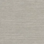 Soft Silver