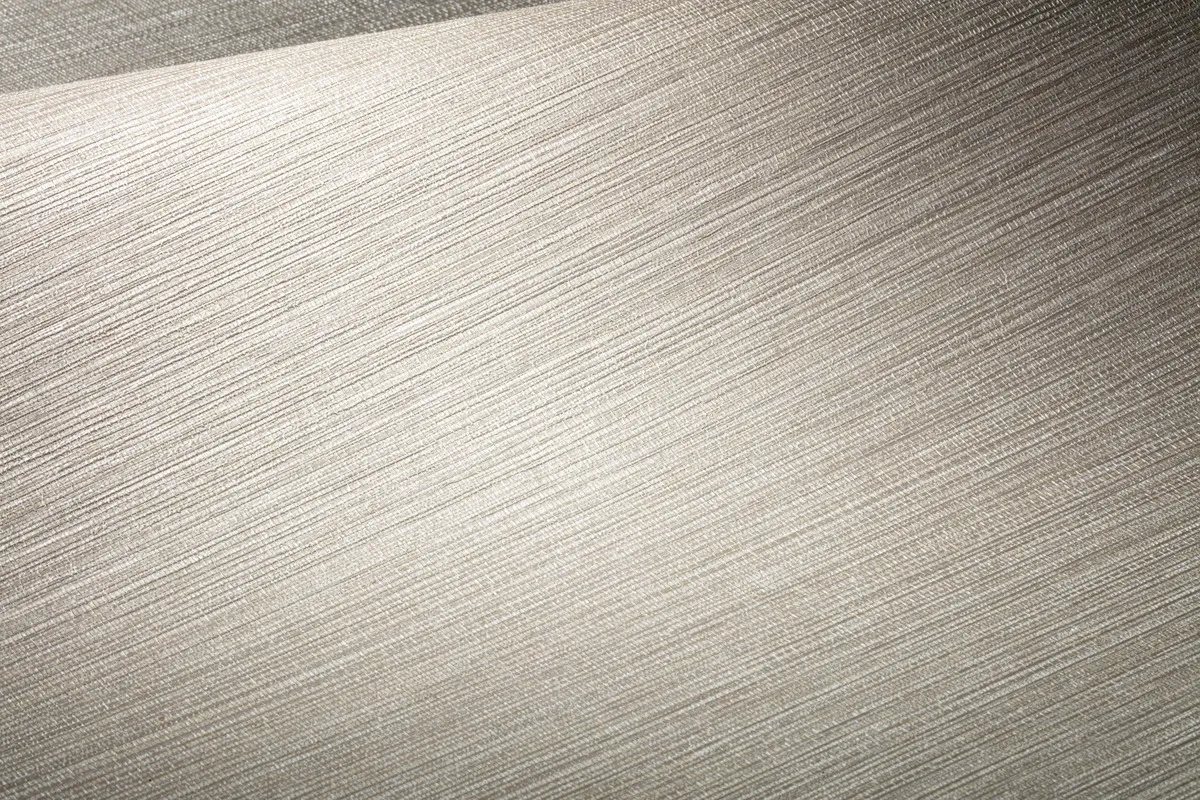 LX1544_SisalVinyl_SoftSilver_Detail