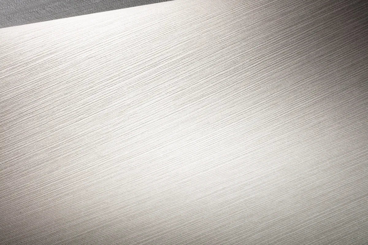 LX1545_SisalVinyl_Platinum_Detail