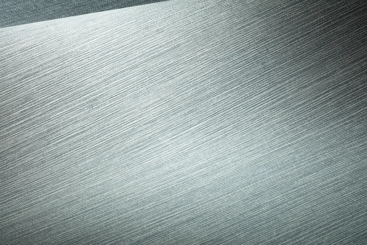 LX1546_SisalVinyl_Stone_Detail