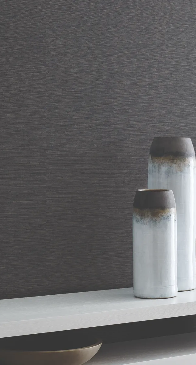 LX1548_CCYB92UP2_SisalVinyl_1