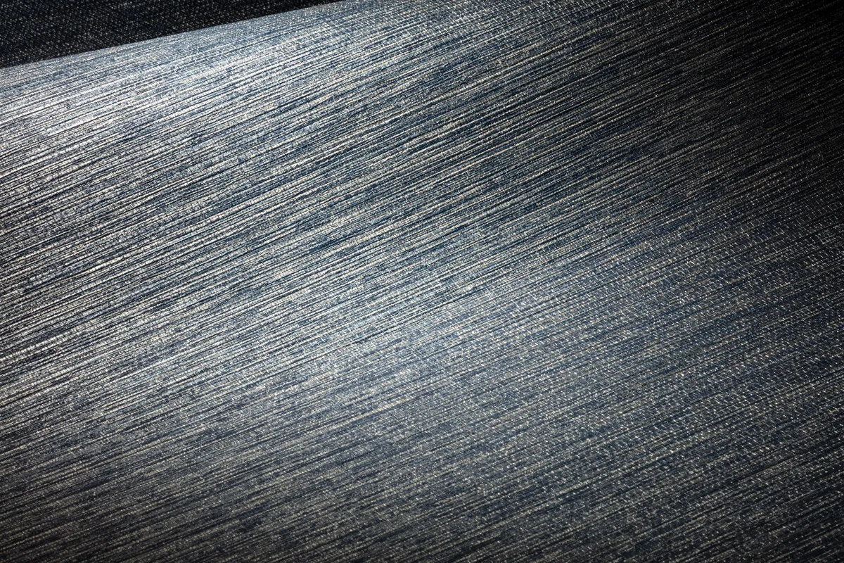 LX1548_SisalVinyl_Twilight_Detail