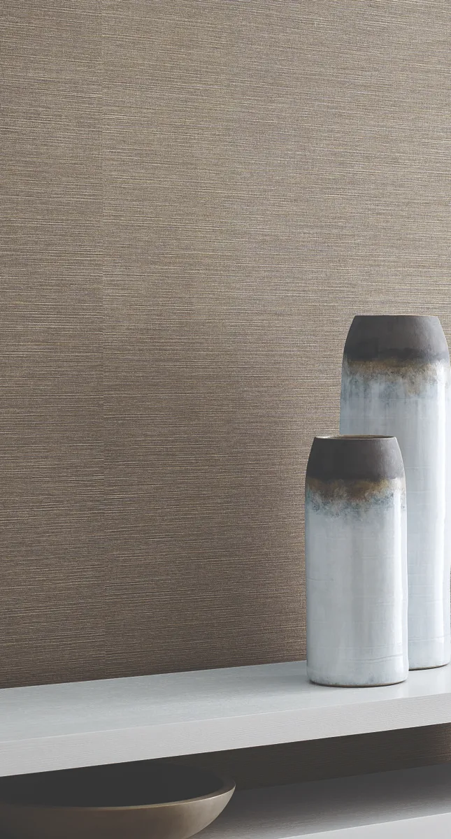 LX1550_CCYB92UP2_SisalVinyl_1