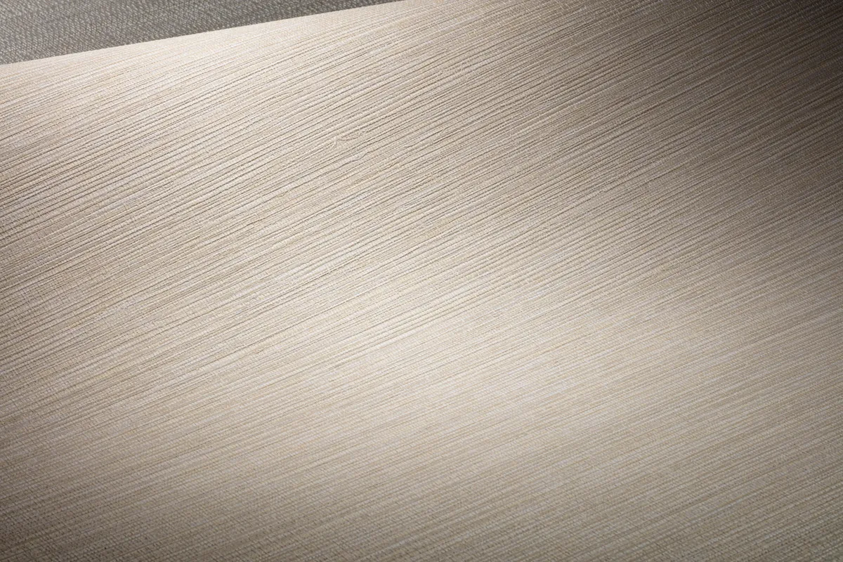 LX1550_SisalVinyl_Porcelain_Detail