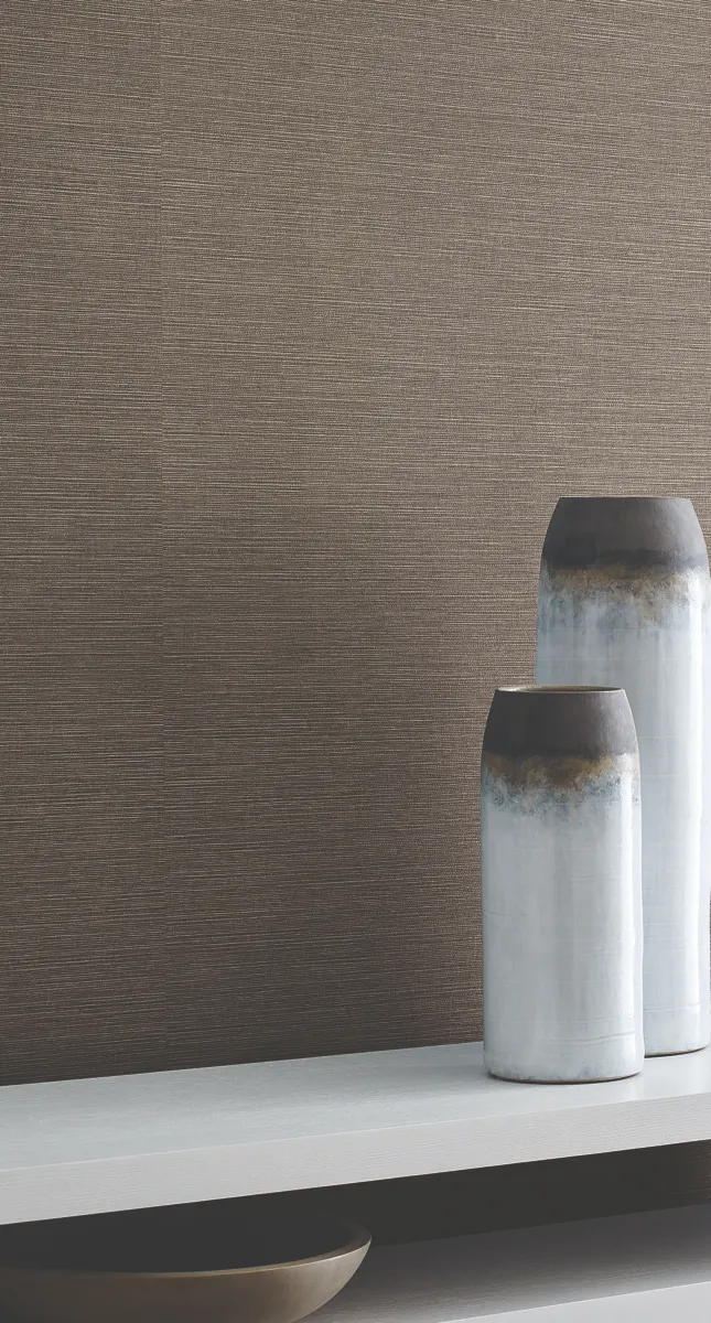 LX1551_CCYB92UP2_SisalVinyl_1