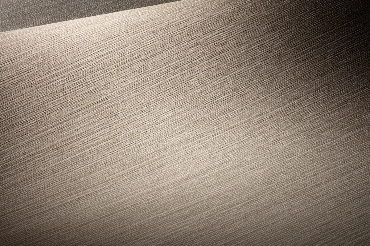 LX1551_SisalVinyl_Pebble_Detail