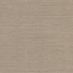 Ochre