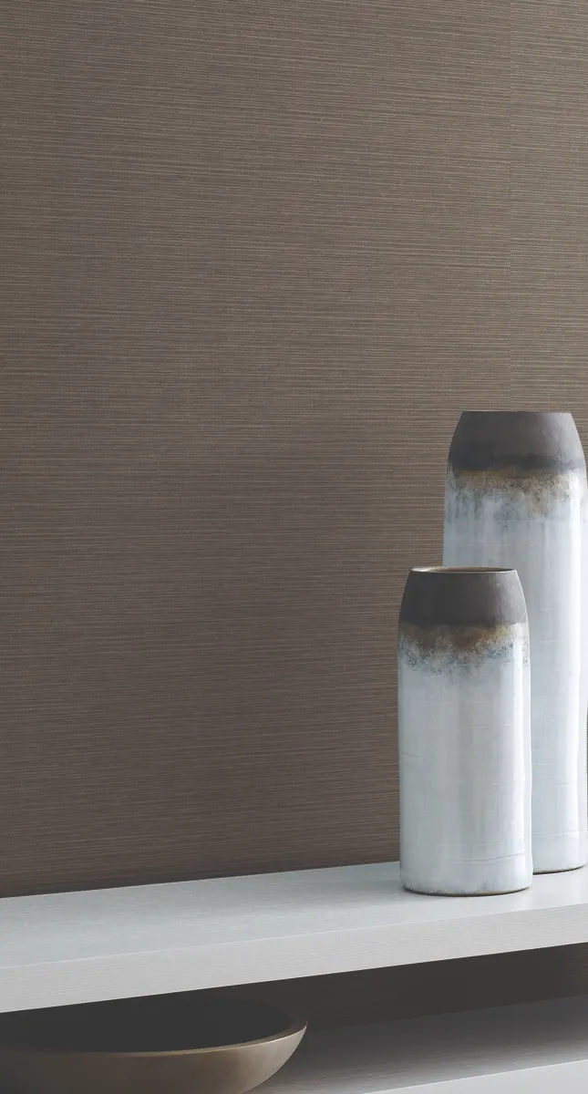 LX1553_CCYB92UP2_SisalVinyl_1