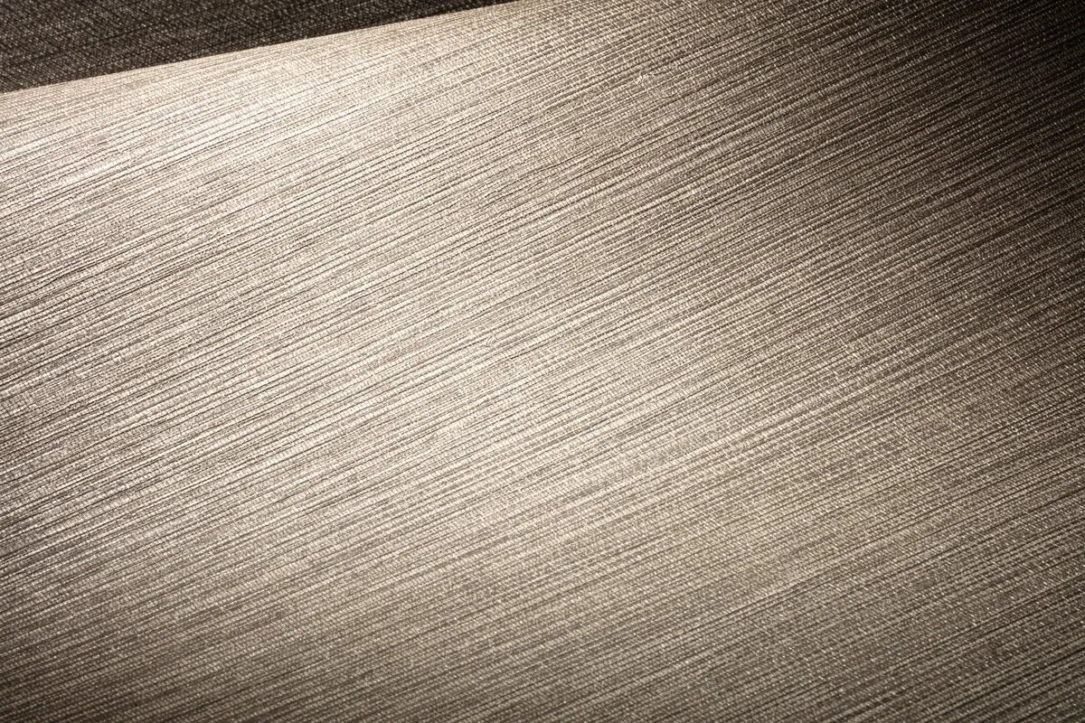 LX1553_SisalVinyl_Dove_Detail