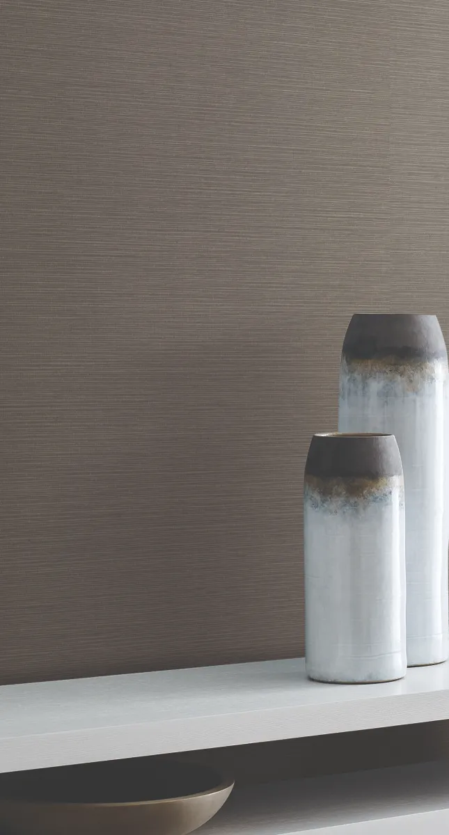 LX1554_CCYB92UP2_SisalVinyl_1