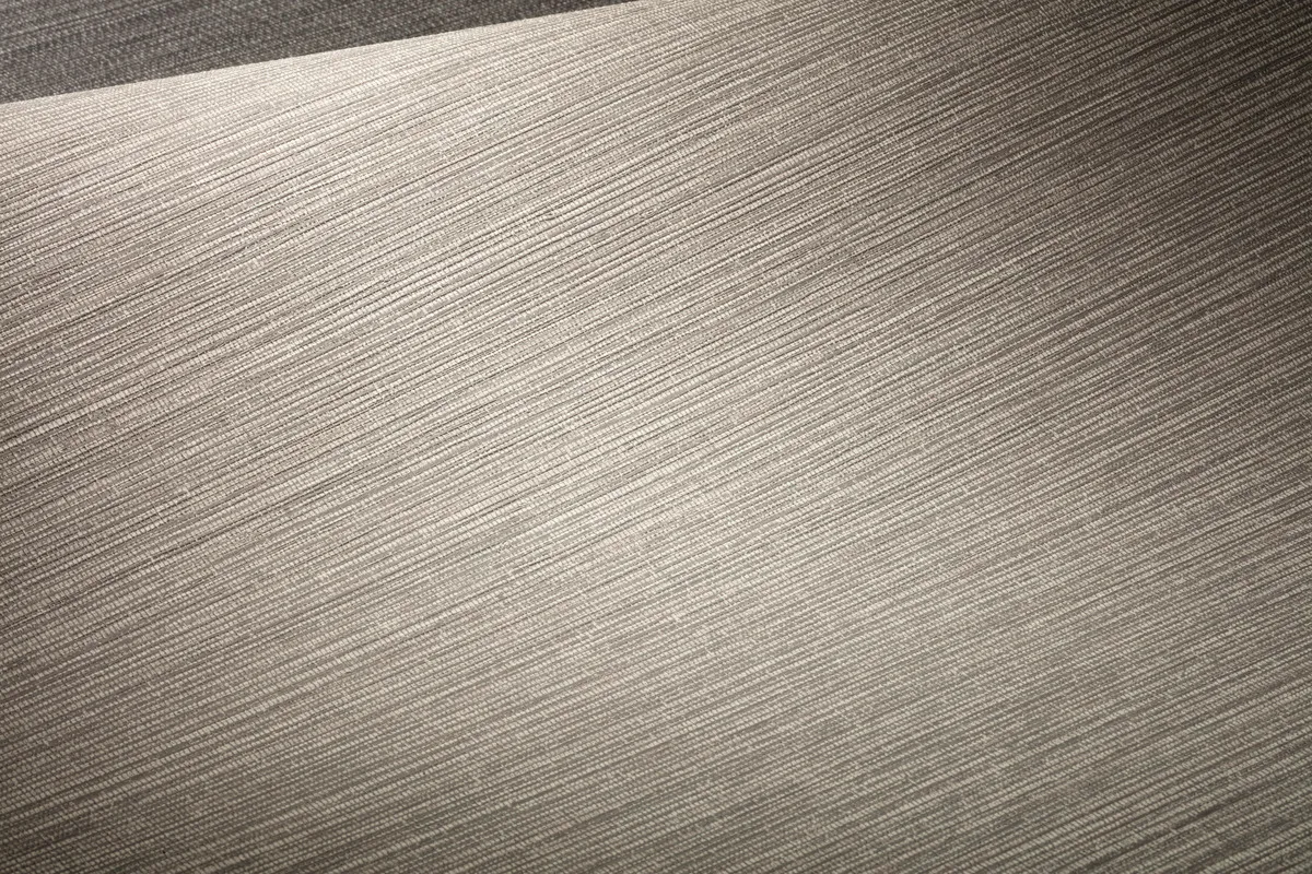 LX1554_SisalVinyl_Driftwood_Detail