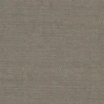 Soft Silver
