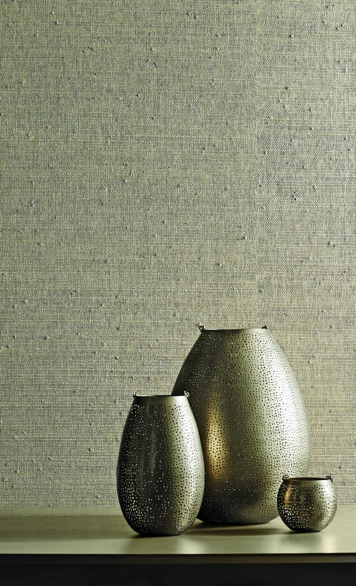 LX1566_CCYB92UP3_RaffiaWeave_ORG