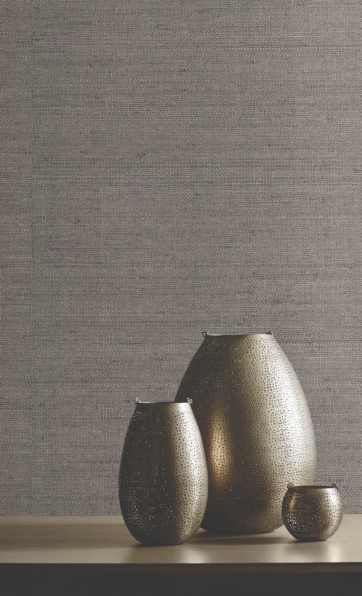 LX1567_CCYB92UP3_RaffiaWeave_1