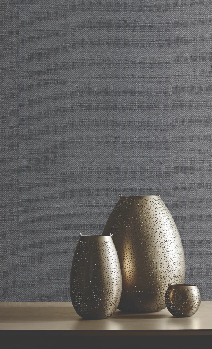 LX1568_CCYB92UP3_RaffiaWeave_1