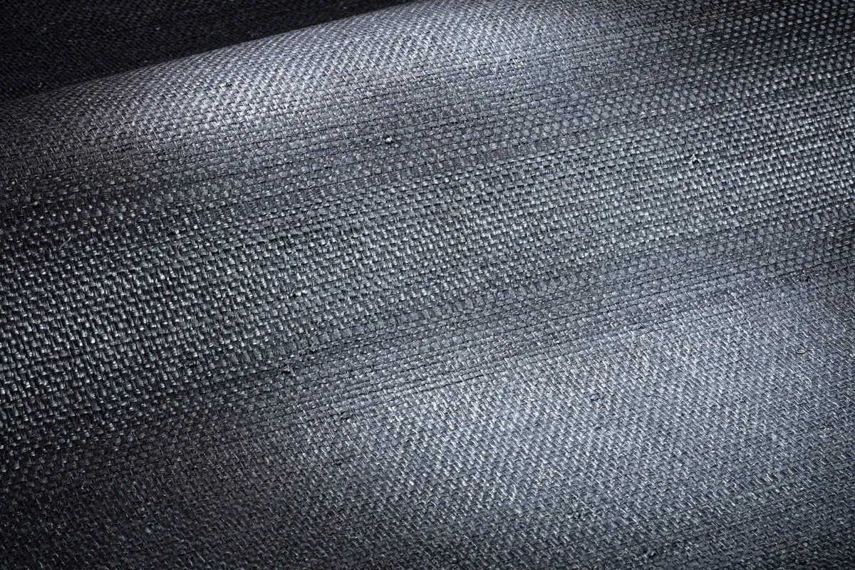 LX1568_RaffiaWeave_Twilight_Detail