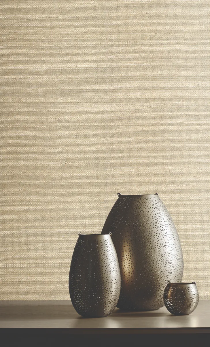 LX1569_CCYB92UP3_RaffiaWeave_1