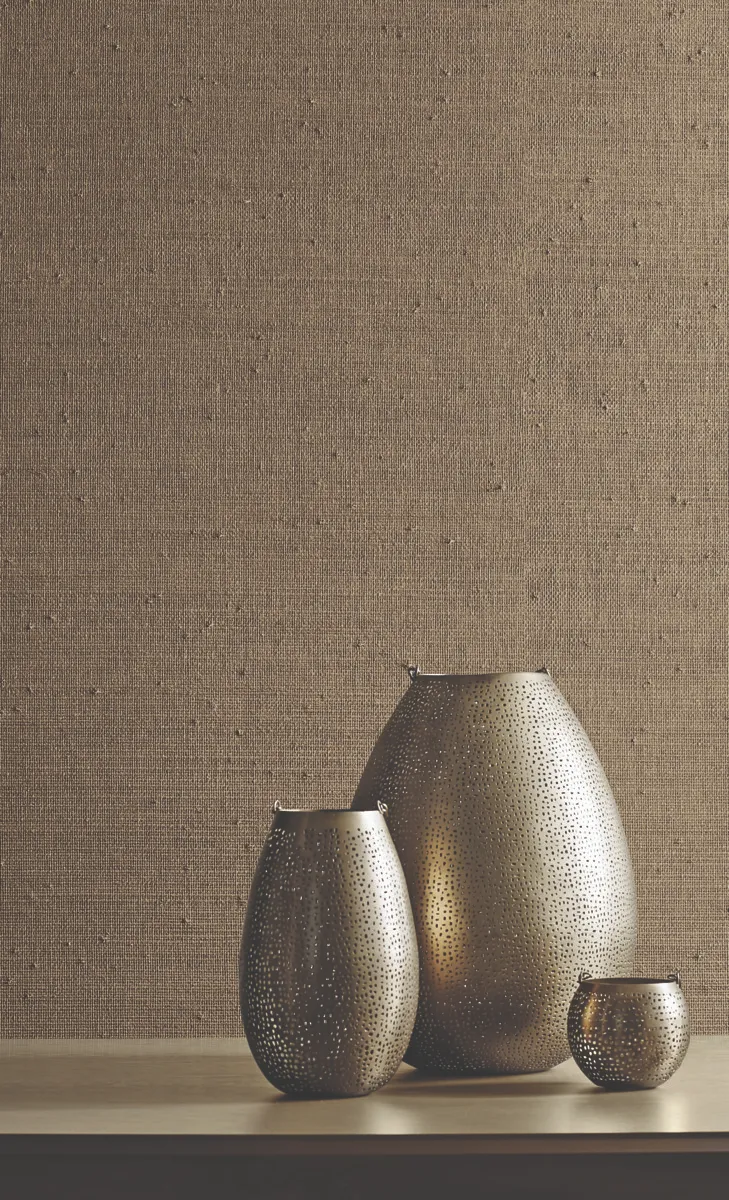 LX1570_CCYB92UP3_RaffiaWeave_1