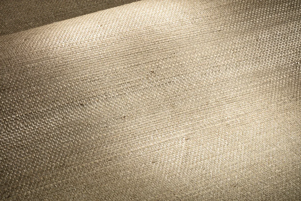 LX1570_RaffiaWeave_Oatmeal_Detail