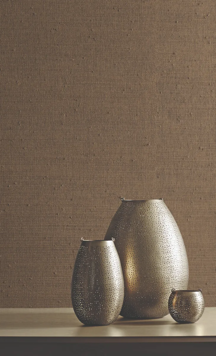 LX1572_CCYB92UP3_RaffiaWeave_1