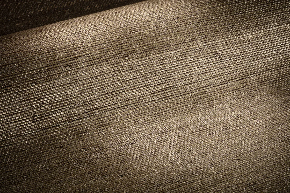 LX1572_RaffiaWeave_Rosewood_Detail