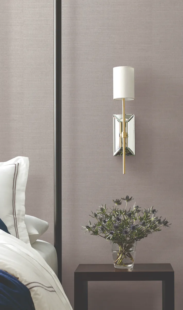 LX1585_CCYB92UP3_Meridian_1