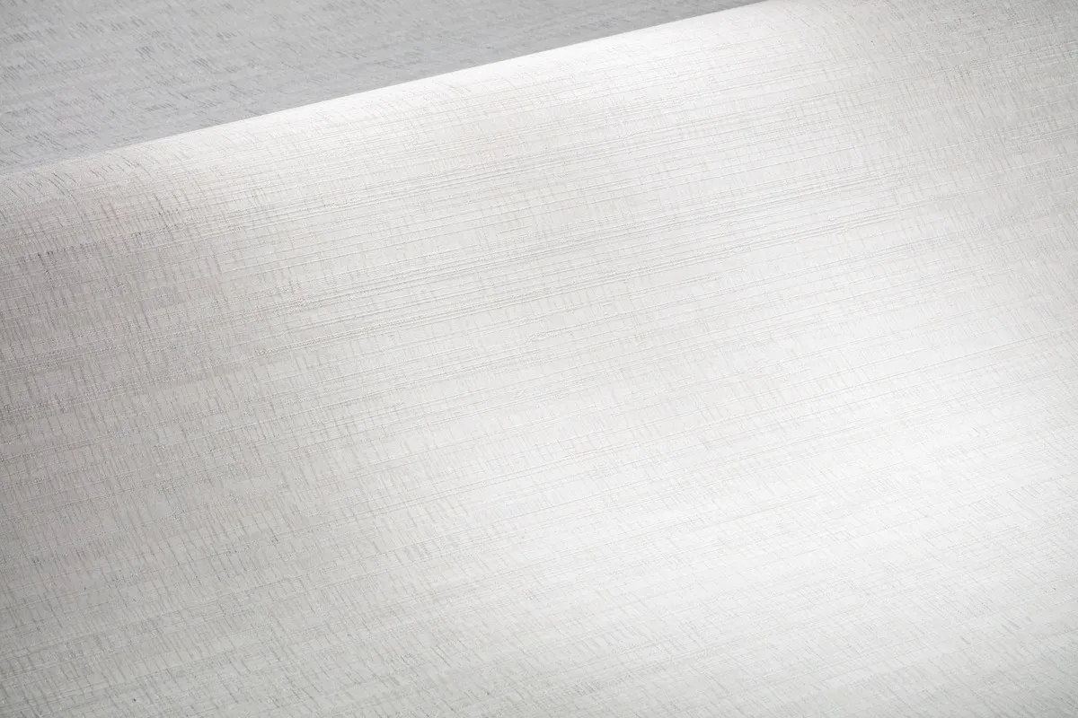 LX1585_Meridian_Platinum_Detail