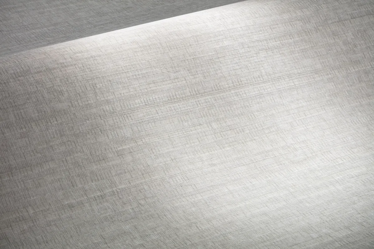 LX1586_Meridian_Ash_Detail