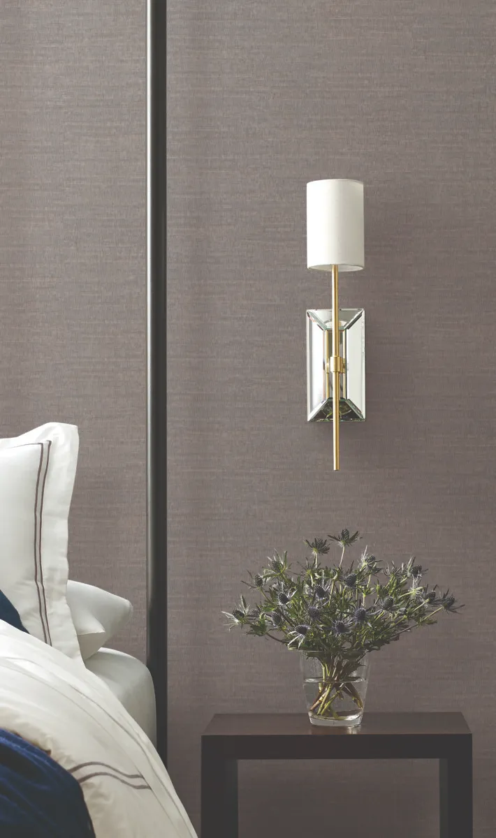 LX1587_CCYB92UP3_Meridian_1