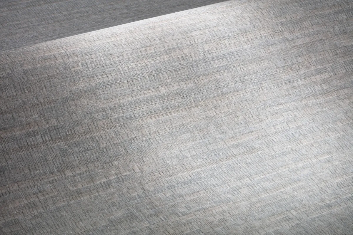 LX1587_Meridian_Fog_Detail