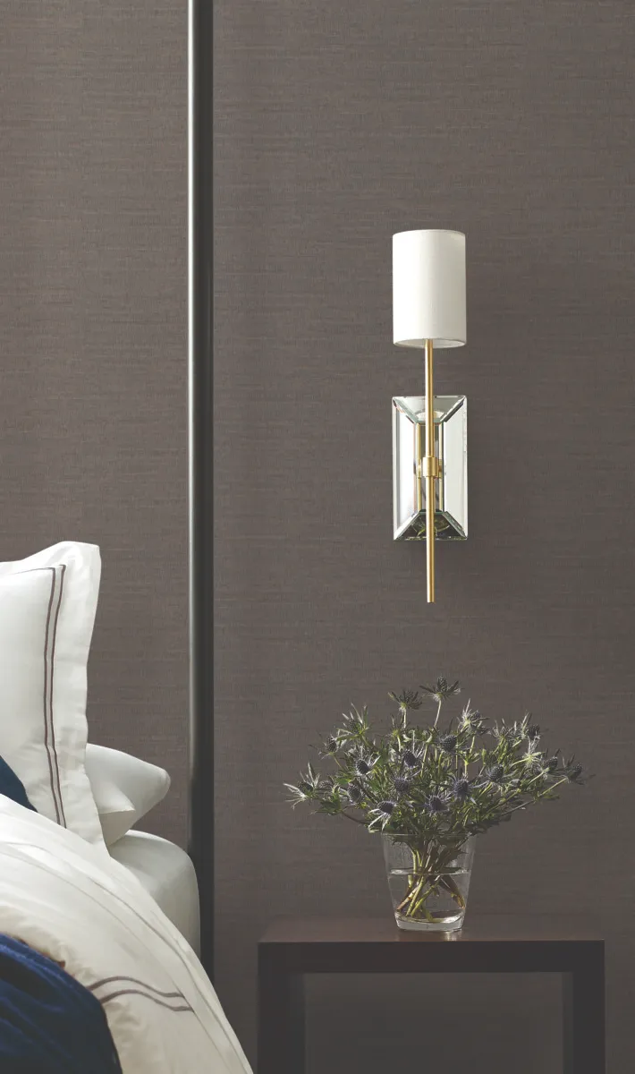 LX1588_CCYB92UP3_Meridian_1