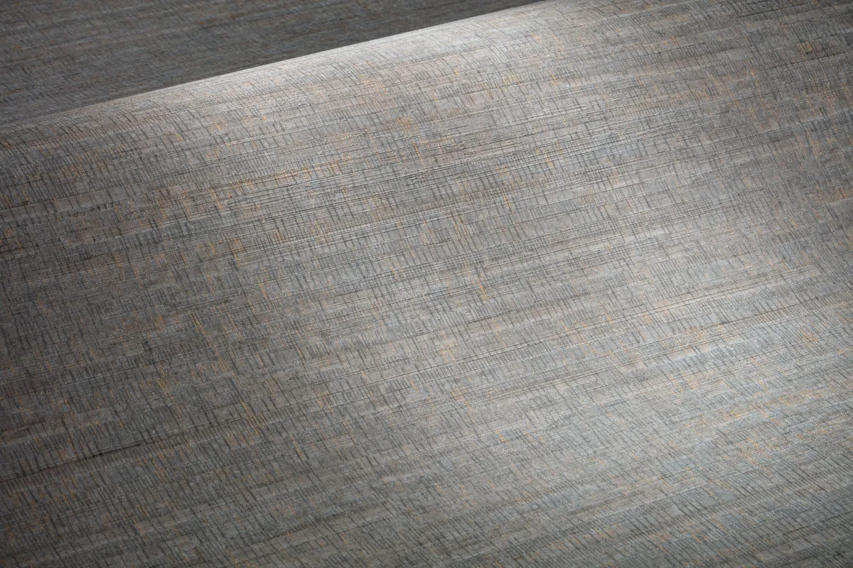 LX1588_Meridian_Anchor_Detail