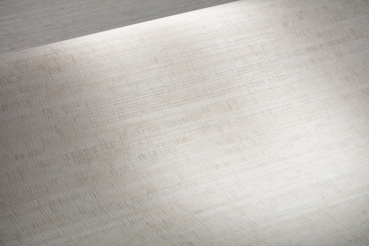 LX1589_Meridian_Porcelain_Detail