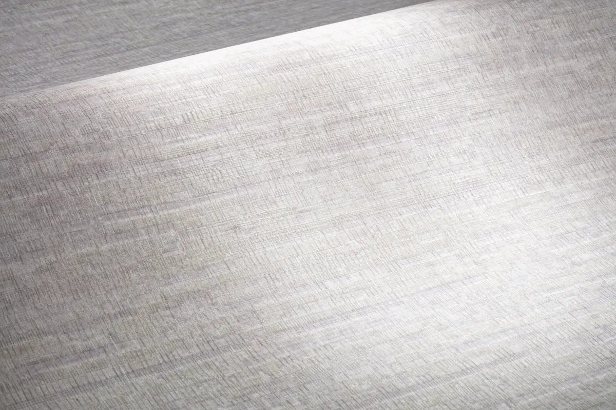 LX1591_Meridian_Glacier_Detail