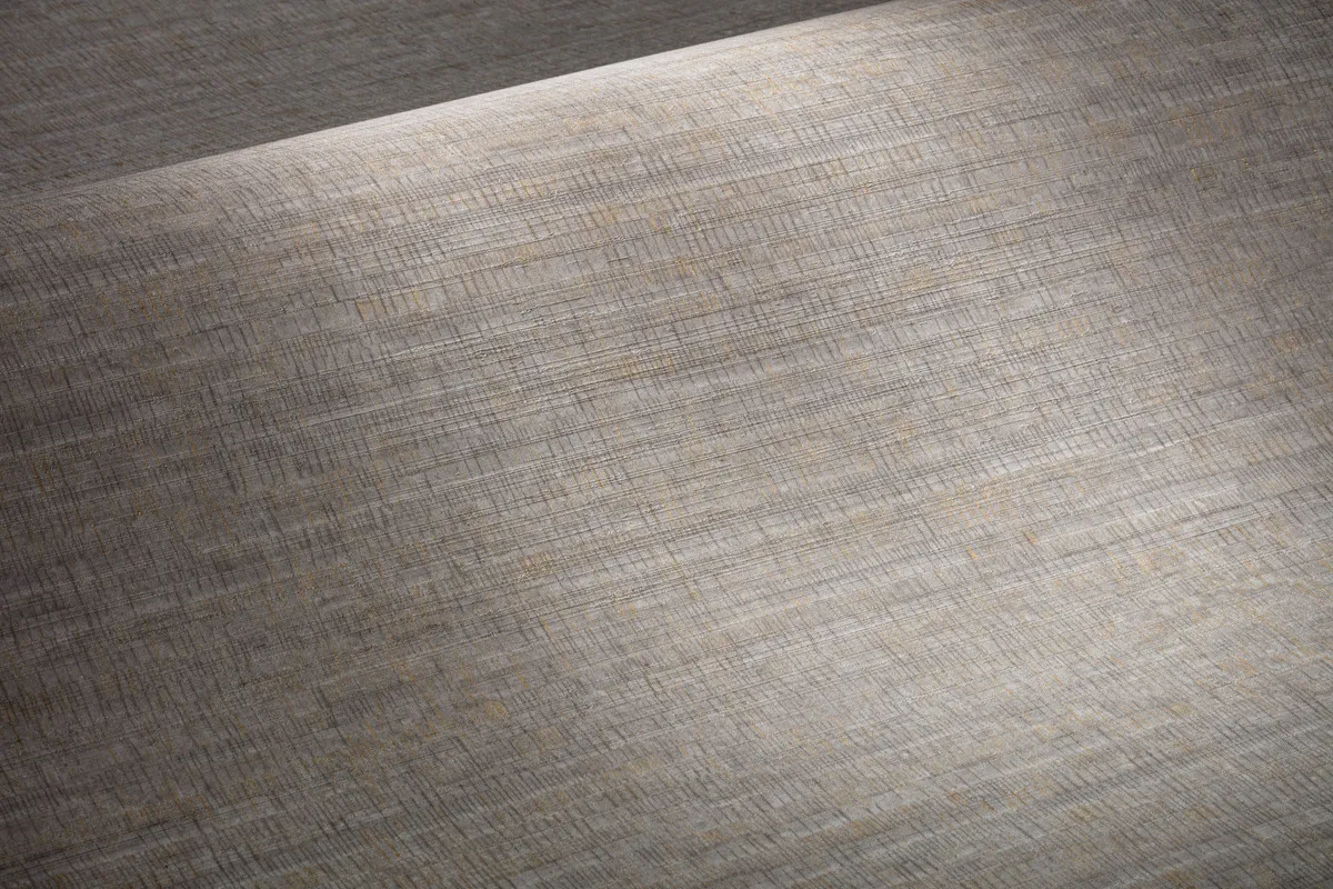 LX1592_Meridian_Dove_Detail