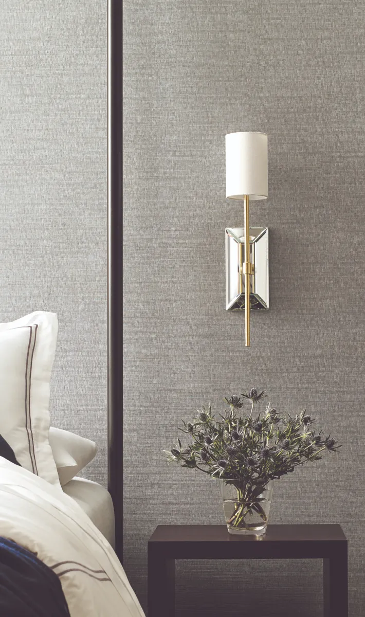 LX1593_CCYB92UP3_Meridian_ORG