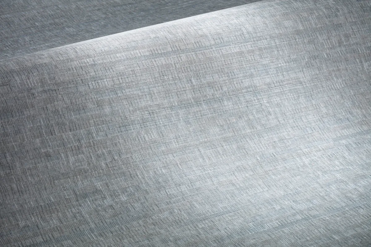 LX1593_Meridian_Stone_Detail