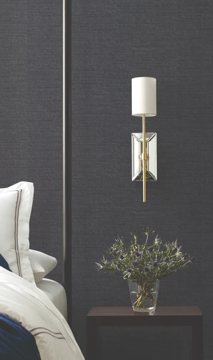 LX1594_CCYB92UP3_Meridian_1