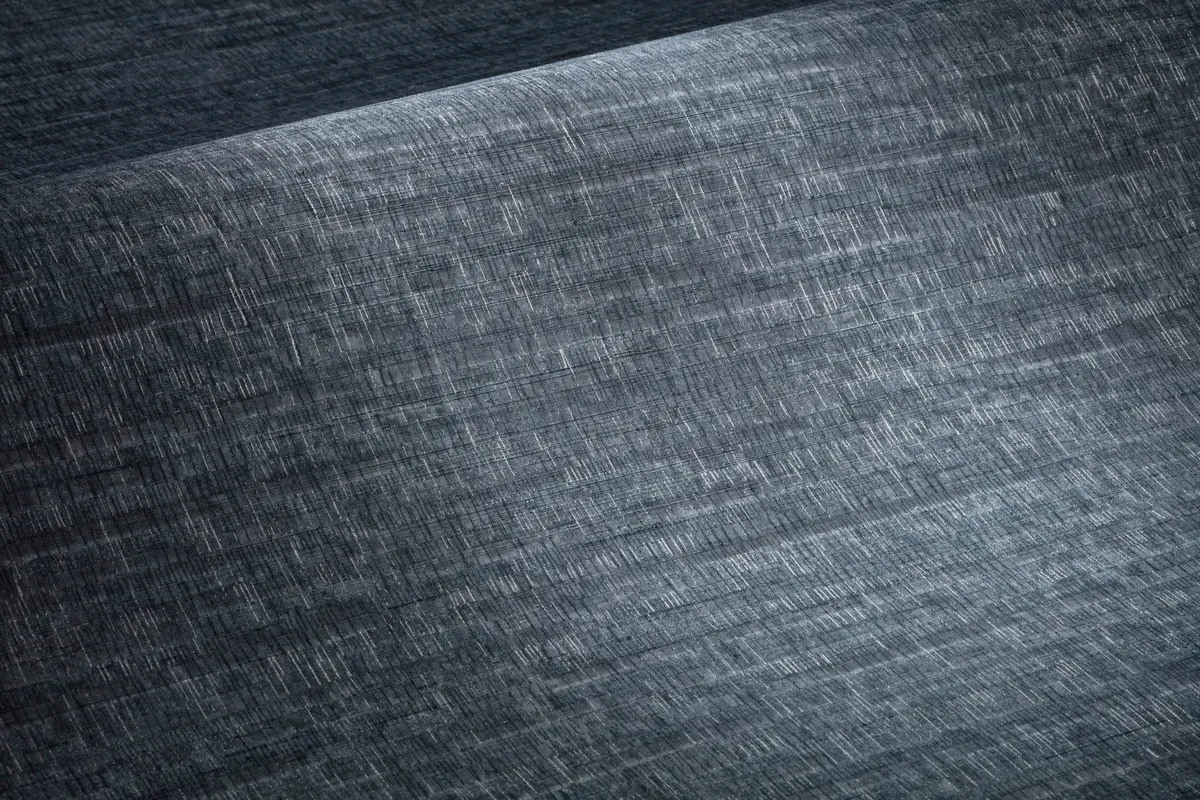 LX1594_Meridian_Twilight_Detail